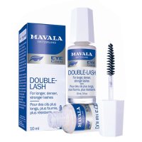 ^^무료배송^^[MAVALA] DOUBLE LASH 마발라 더블래쉬/속눈썹영양제/속눈썹연장/속눈썹강화/DOUBLE CILS/더블라쉬