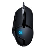 로지텍G G402 Hyperion Fury