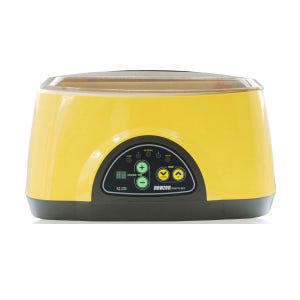 NZ200 뉴젠 파라핀 예약기능 손발관리 아로마 신제품