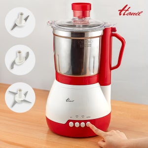 블렌더 샤크닌자 신일 테팔 필립스 미니X