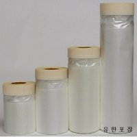 커버링테이프,각종지퍼백,포장자재 다양한비닐제품 인쇄및주문제작 실시간상담