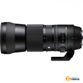 시그마 Sports 150-600mm F5-6.3 DG OS HSM (캐논마운트)