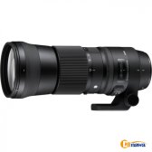 시그마 Contemporary 150-600mm F5-6.3 DG OS HSM (캐논마운트)