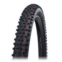 SCHWALBE 슈발베 로켓론 애딕스 폴딩 클린처 타이어 - 27 x 2.10