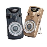 삼익박자기 SDM300/ SDM-300/ 메트로놈/ metronome