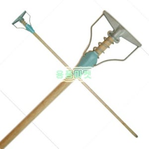 나무마포대/무지마포대/학교마포대걸레/걸레마포자루/학교청소용품/