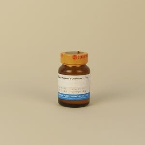 시안화은칼륨(시)