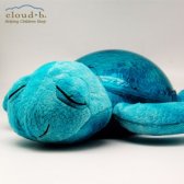 클라우드비 평온한 거북이 수면인형