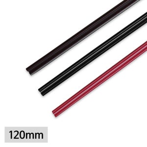 커피스틱 십스틱 따뜻한 커피 빨대 벌크 포장 12cm 1박스 20000개