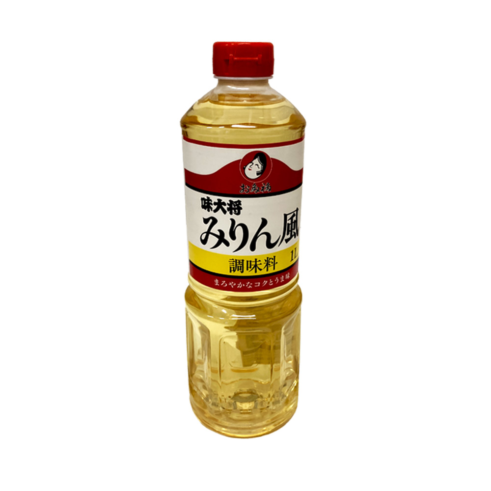 에쓰푸드 수비드 삼겹 수육으로 차슈 만들기 레시피 : 네이버 블로그
