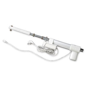 환자용 병원침대수리 개조 수동 전동화기구 자동화장치 전환변경 키트