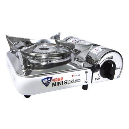 맥스 MS-8000