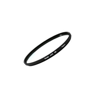 무료배송 [썬포토정품]KENKO AIR UV 72mm 렌즈필터/슬림형/자외선차단/캐논 50mm F1.2L/18-200mm/탐론 17-50mm/18-270/시그마 18-35mm