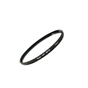 [썬포토정품]KENKO AIR MC UV 62mm 렌즈필터/슬림형/자외선차단/시그마 30mm F1.4/18-200mm/18-250mm/탐론 18-270mm/70-300mm