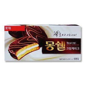 몽쉘 최저가 가성비상품