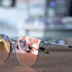 [VIVIENNE WESTWOOD] VW 975S 03 62