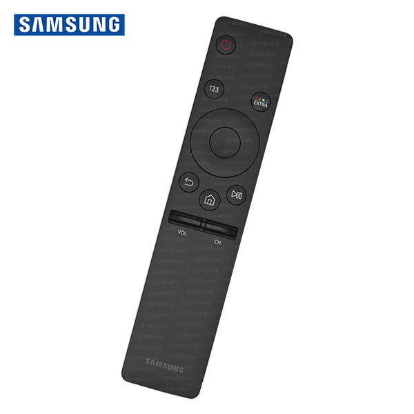 정품 삼성 2016 UHD TV 리모컨 BN59-01259A 대체발송