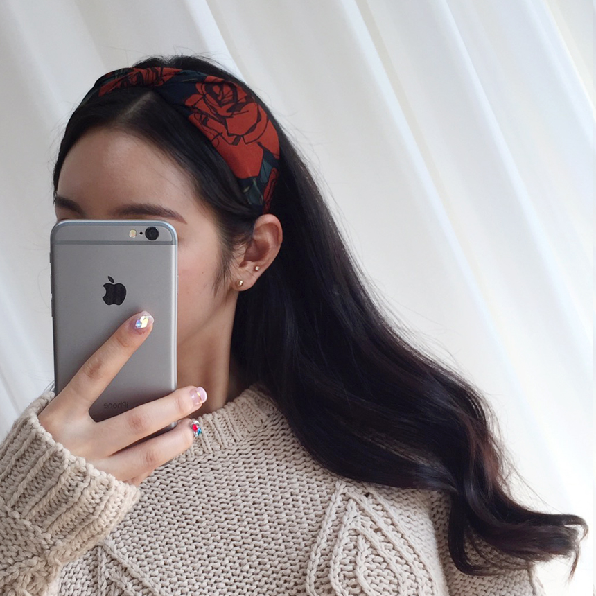 <b><p>Evry ring set Feme otional mood Unique Its</p></b><b><p>エブリ リング セット フェミニンな感性ムード ユニークなアイテム 20代の女性</p></b><br /><br /><p align='center'>