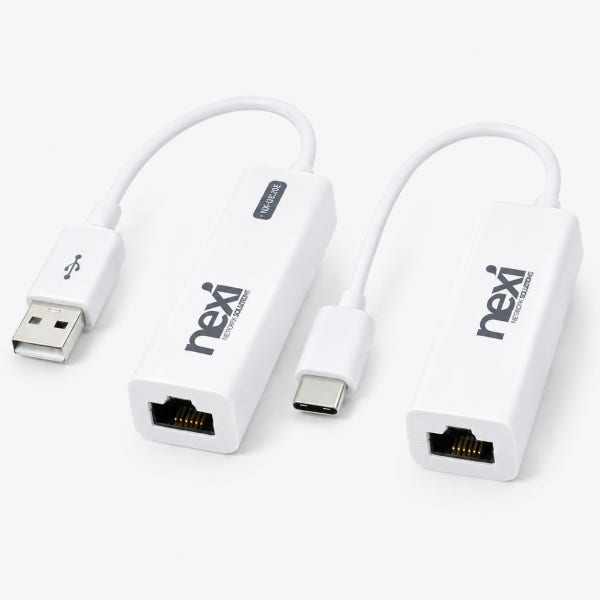 노트북 랜선 젠더 C타입 USB 2.0 TO LAN 인터넷 연결 랜젠더 랜포트