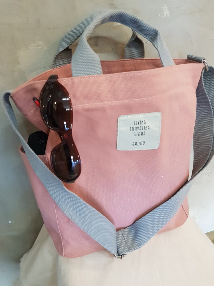 <b><p>Suit Casual Shoulder Bag Jewely Dai Puffy</p></b><b><p>スーツカジュアルショルダーバッグジュエルデイリーショーポベク20女性のバッグ30代</p></b><br /><br /><p align='center'>