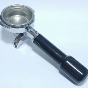 일렉트라 포타필터