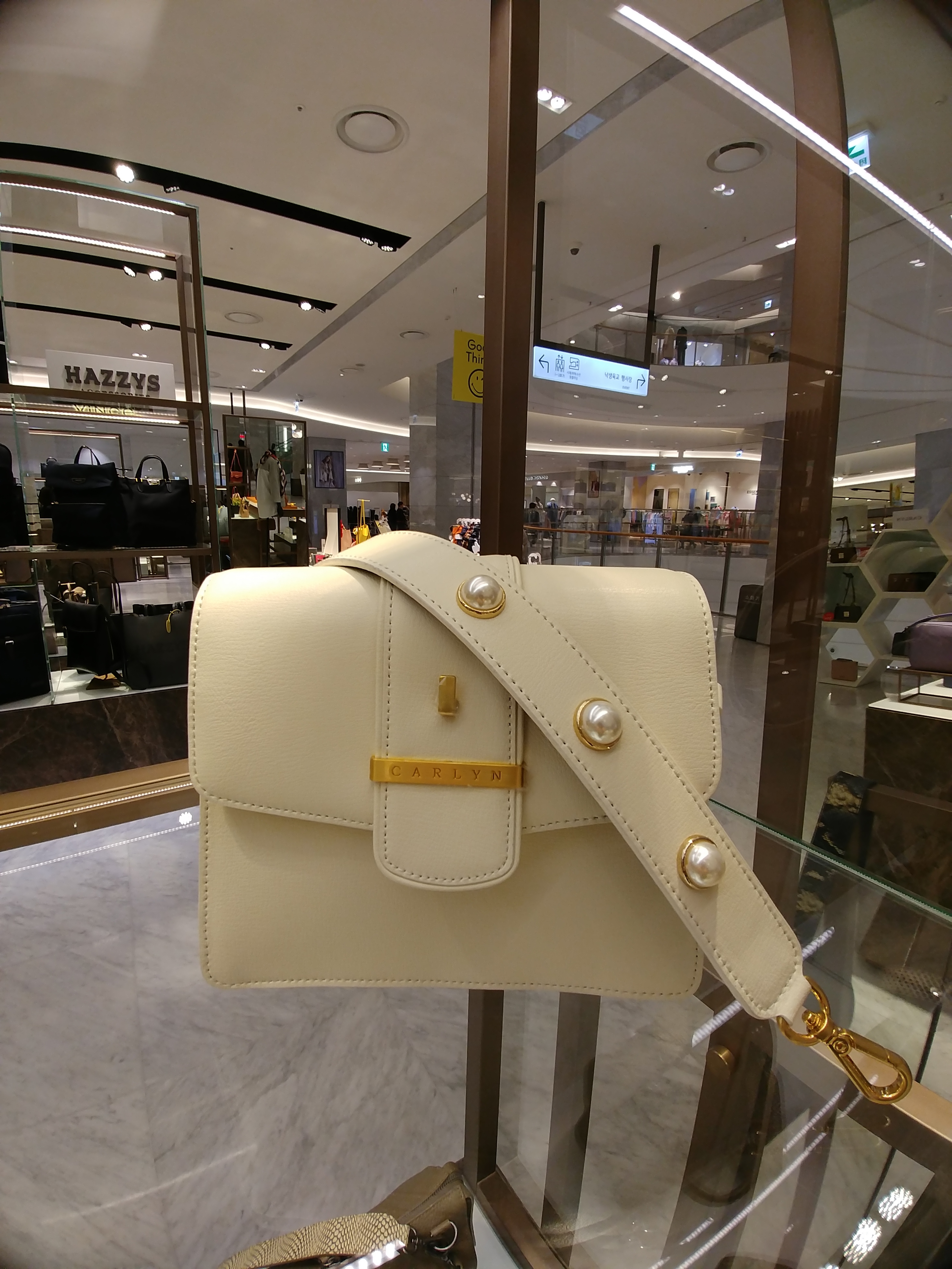 <b><p>Carlin New Hester Back H77362010 Atndance</p></b><b><p>カーリンニューヘスターバックH77362010出勤ファッション卒業式キュートミニサイズのクロスバック</p></b><br /><br /><p align='center'>