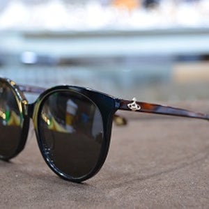 [VIVIENNE WESTWOOD] VW 98S 03 56