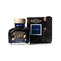 디아민 병 잉크 블루블랙 Blue Black 80ml