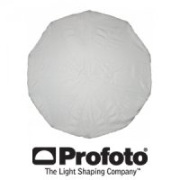 Diffusor 1 f-stop Giant 180