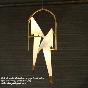 와우조명 led 새 2등 주방 식탁 테이블 펜던트 인테리어 펜던트 팬던트 카페 등 조명