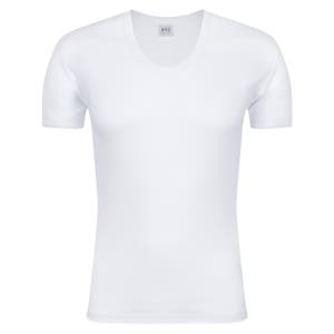 BYI6039 BYC 순면 100수 강연사 니트 남자 반팔 런닝