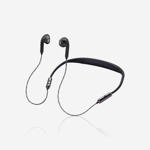 모비프렌 세이렌에어 MFB-C7200A 모비프렌 고음질 다기능 모비프렌 블루투스이어폰