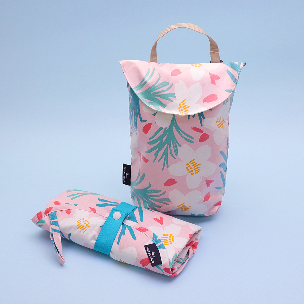 <b><p>Fran Daddy Fucking Waterproof Beach Bag XL</p></b><b><p>フランダディー水気すっぽり抜ける防水ビーチバッグXLバッグ水遊びウォーターパークバカンスビッグサイズ</p></b><br /><br /><p align='center'>