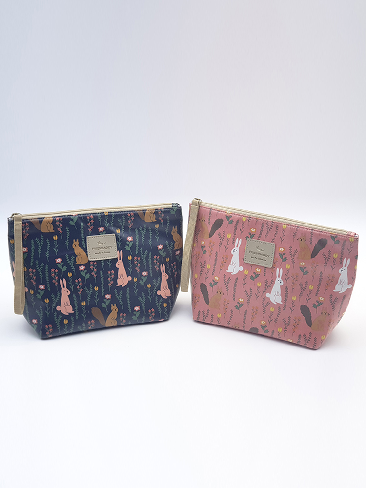 <b><p>Fran Daddy Fucking Waterproof Beach Bag XL</p></b><b><p>フランダディー水気すっぽり抜ける防水ビーチバッグXLバッグ水遊びウォーターパークバカンスビッグサイズ</p></b><br /><br /><p align='center'>