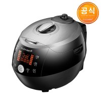 [쿠첸] 10인용 1등급 전기압력밥솥 CJS-FC1003F