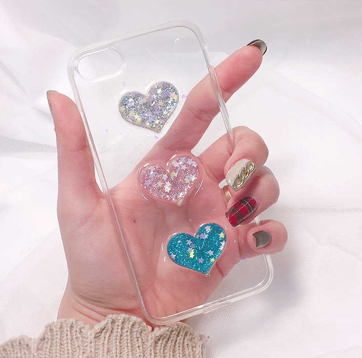 <b><p>Galaxy Note Heart Embossing Glitr Case S8</p></b><b><p>ギャラクシーノート8ハートエンボスグリッターケースS8、iPhone X 6ユニークな携帯電話特異7</p></b><br /><br /><p align='center'>