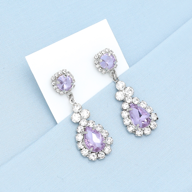 <b><p>spring wd Cherry Blossom ear Handmade Drop</p></b><b><p>春 風 桜 イヤリング 手作り ドロップ 手仕事 ハンドメイド ラブリーな そっと</p></b><br /><br /><p align='center'>