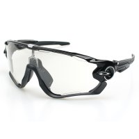 오클리 죠브레이커 OO9290-14 (최민정선수착용) OAKLEY 변색스포츠선글라스 고글