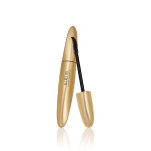 GEMSHO 젬소 더블이펙트 영양마스카라 6g