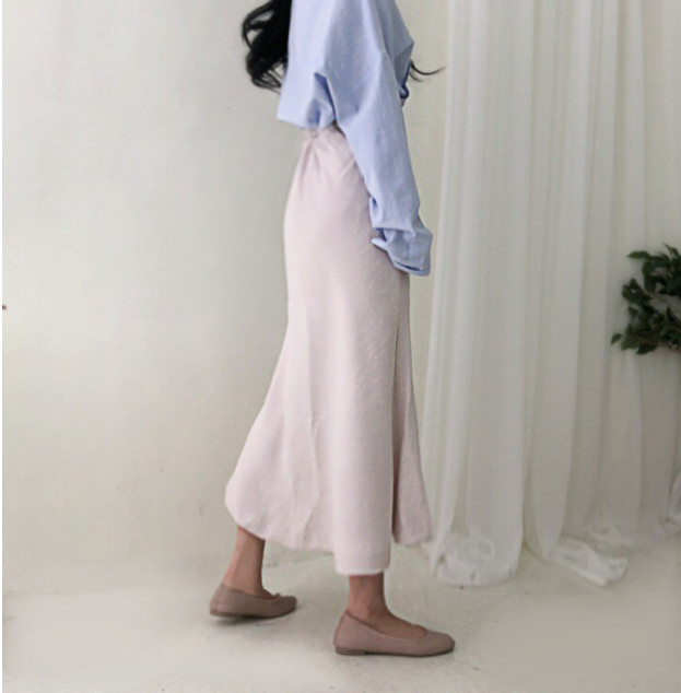 <b><p>Ethnic ribbon Flame biki Female sty Beachwear</p></b><b><p>エスニック リボン 捺染 ビキニ 女性のスタイル ビーチウエアル ユニーク コーディネート</p></b><br /><br /><p align='center'>