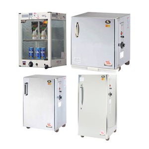 보온고 온장고 DHK 50L 밥보온고 50 70 120공기 밥보관통 밥찜 보온밥통