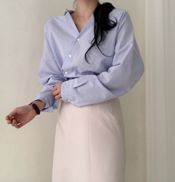 <b><p>Ethnic ribbon Flame biki Female sty Beachwear</p></b><b><p>エスニック リボン 捺染 ビキニ 女性のスタイル ビーチウエアル ユニーク コーディネート</p></b><br /><br /><p align='center'>