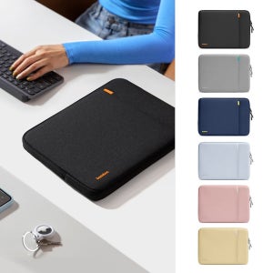 A13 맥북 삼성 갤럭시북프로360 엘지 그램 노트북 파우치 케이스 35.56cm 14인치