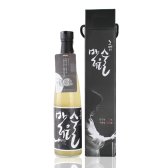 오메기 맑은술 500ml(Alc.16%)