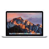 애플 MacBook Pro 15형 2.2GHz 16GB 256GB flash - MJLQ2KH/A / 맥북 프로 레티나 15인치 2015