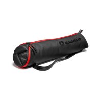 MANFROTTO 맨프로토 MB MBAG60N /삼각대 케이스/삼각대 가방/가산카메라/빠른배송