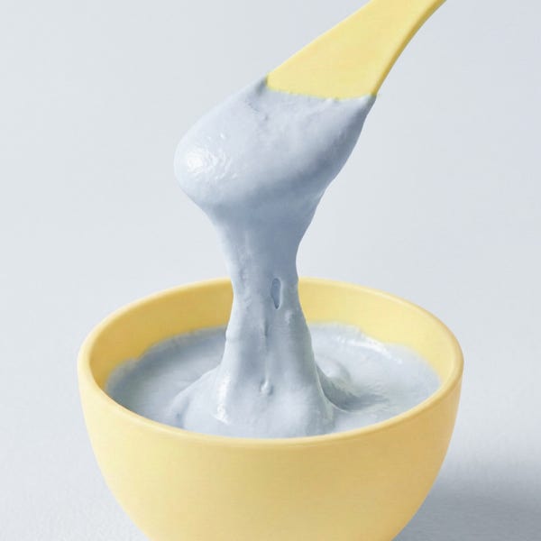 메디플라워 대용량 규조토 모델링팩 쿨 1kg