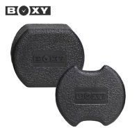 BOXY 박시 와치와인더 전용 쿠션 폼 / 일반형 슬림형