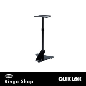 QuikLok BS-402 / 스피커 스탠드 (1조)