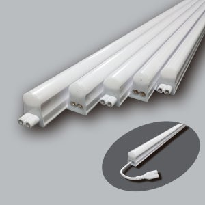 진성전자 LED T5 KC 1200mm 20W 주광